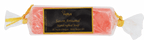 Savon BONBON Parfumed