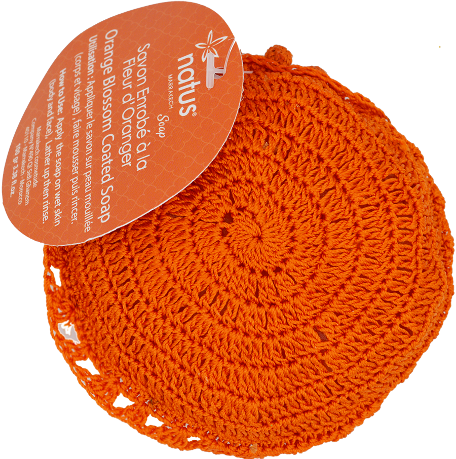 https://cdn.shopify.com/s/files/1/1007/0088/1243/files/Savon-enrobe-FO-100-g.png?v=1777892968