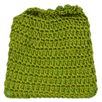 Χειροποίητο Σαπούνι μέσα σε crochet 75g