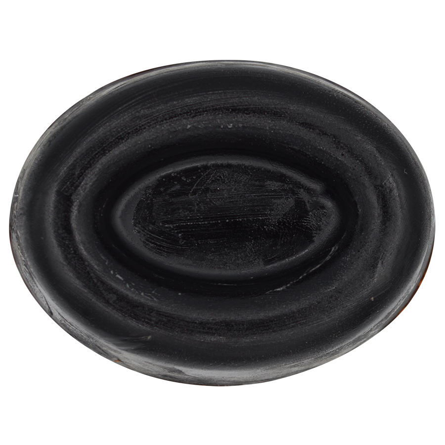https://cdn.shopify.com/s/files/1/1007/0088/1243/files/Savon-ovale-Ambre-Musc-1.png?v=1777892884