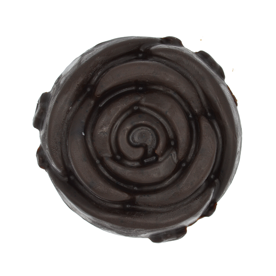 https://cdn.shopify.com/s/files/1/1007/0088/1243/files/SavonFleurCHOCOLAT_1024x1024_401a526e-6904-47d8-af01-7151bda236e7.png?v=1777892878
