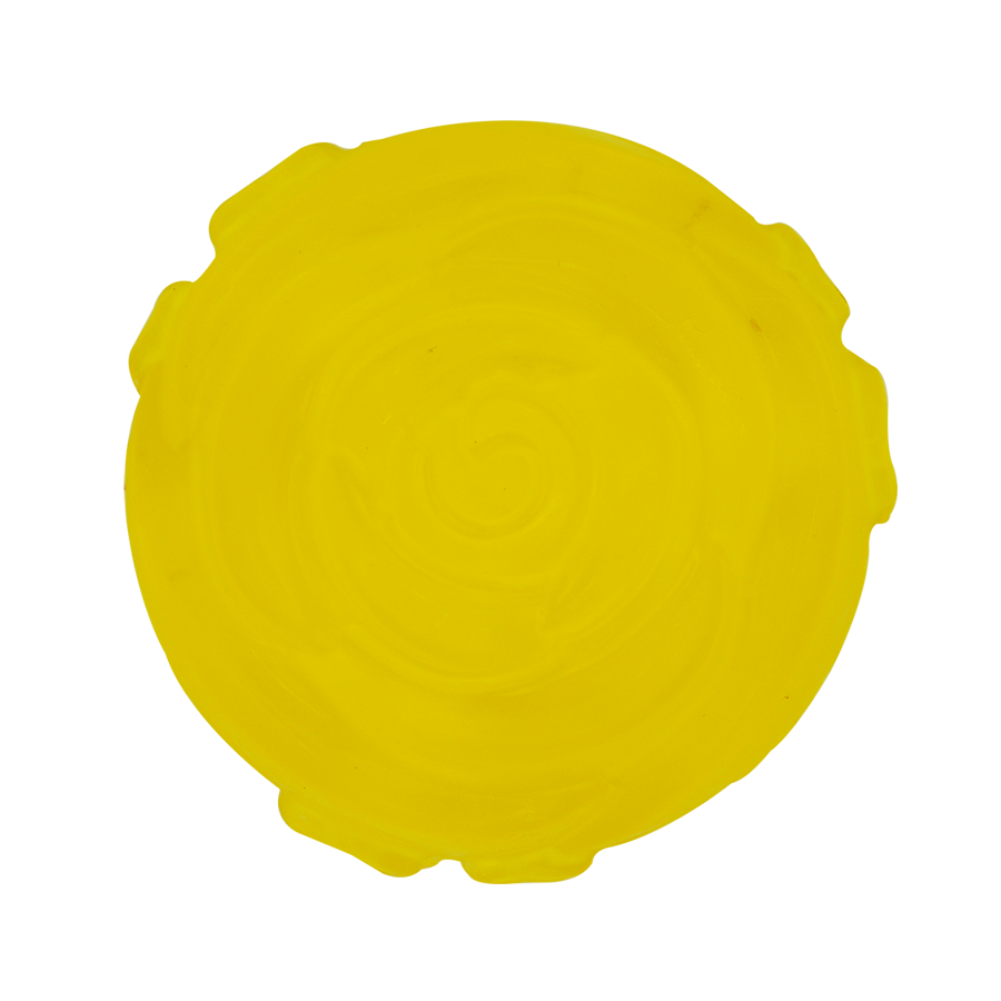 https://cdn.shopify.com/s/files/1/1007/0088/1243/files/SavonFleurCITRON_1024x1024_a9ddc9a6-267b-45ce-a936-1ce52d134ea4.png?v=1777892879
