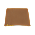 https://cdn.shopify.com/s/files/1/1007/0088/1243/files/SavonPetitcakeCaramel_large_3bdeb6c0-1572-41cc-b35a-7bfa0b92eeed.png?v=1777892866