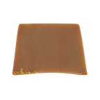 https://cdn.shopify.com/s/files/1/1007/0088/1243/files/SavonPetitcakeCaramel_large_3bdeb6c0-1572-41cc-b35a-7bfa0b92eeed.png?v=1777892866