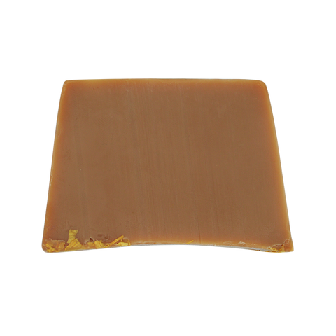 https://cdn.shopify.com/s/files/1/1007/0088/1243/files/SavonPetitcakeCaramel_large_3bdeb6c0-1572-41cc-b35a-7bfa0b92eeed.png?v=1777892866