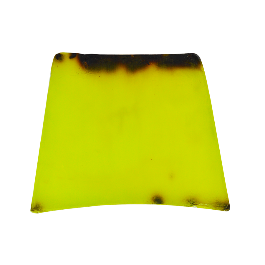 https://cdn.shopify.com/s/files/1/1007/0088/1243/files/SavonPetitcakeThevert_1024x1024_b5908d0b-e7e6-409e-90c8-bd17cb91ac5b.png?v=1777892873