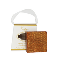 Σαπούνι Arabesque Amber Musc