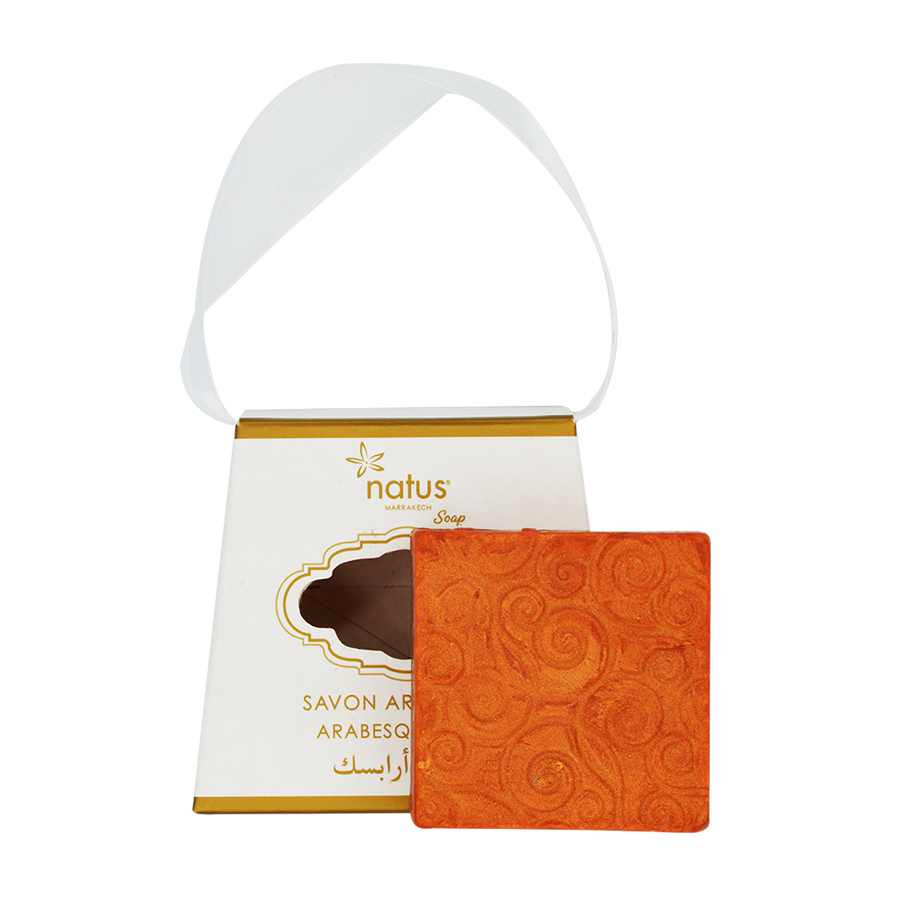 https://cdn.shopify.com/s/files/1/1007/0088/1243/files/SavonarabesqueFO_1024x1024_9a7f144a-b27d-4057-bb46-9e2f70f20a8f.png?v=1777892865