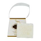 https://cdn.shopify.com/s/files/1/1007/0088/1243/files/SavonarabesqueGardenia_1024x1024_8afbd133-efde-46ce-8a73-79b58a63e422.png?v=1777892866