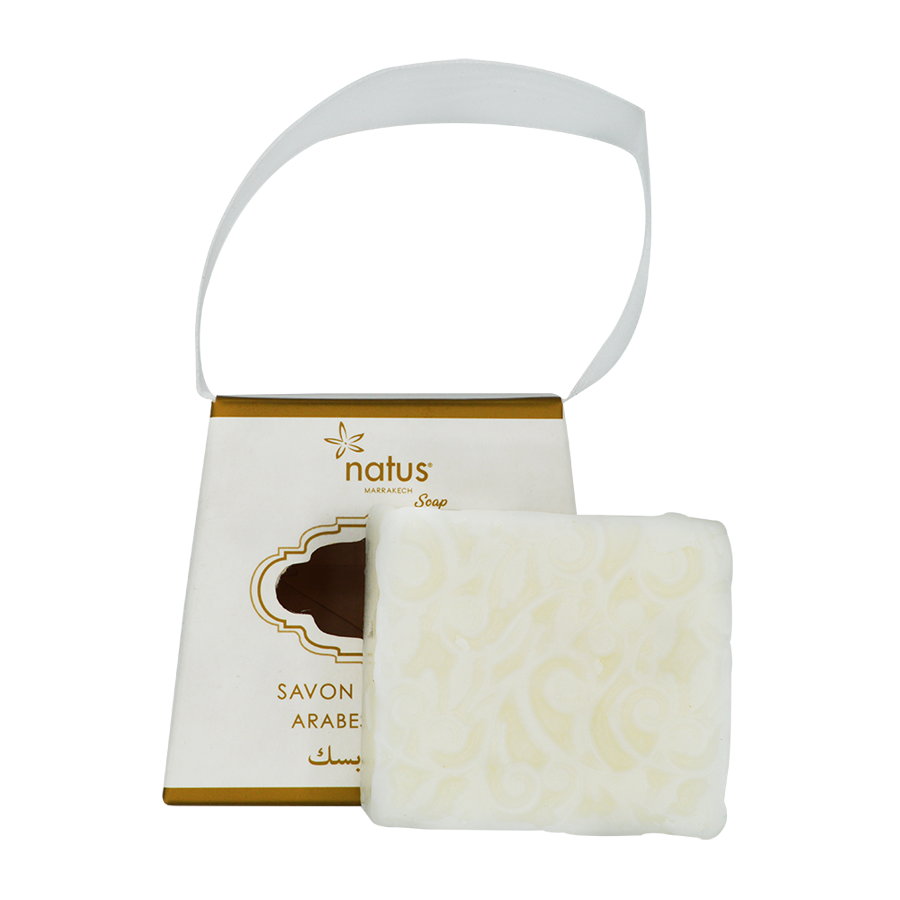 https://cdn.shopify.com/s/files/1/1007/0088/1243/files/SavonarabesqueGardenia_1024x1024_8afbd133-efde-46ce-8a73-79b58a63e422.png?v=1777892866
