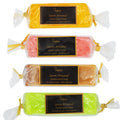 Savon BONBON Parfumed