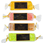 Savon BONBON Parfumed