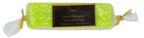 Savon BONBON Parfumed