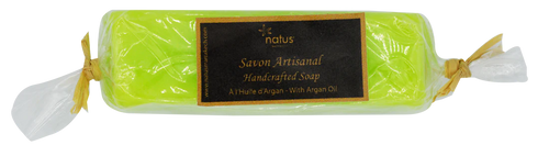 Savon BONBON Parfumed