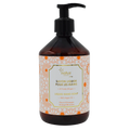 Υγρό Σαπούνι Χεριών - Fleur D' Oranger- 500 ml