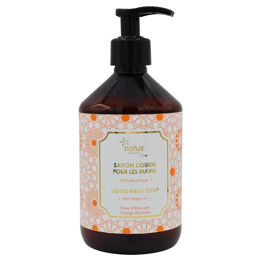 https://cdn.shopify.com/s/files/1/1007/0088/1243/files/Savonliquide-FO.webp?v=1777892919
