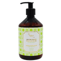Υγρό Σαπουνι Χεριών -Rose Tea - 500ml