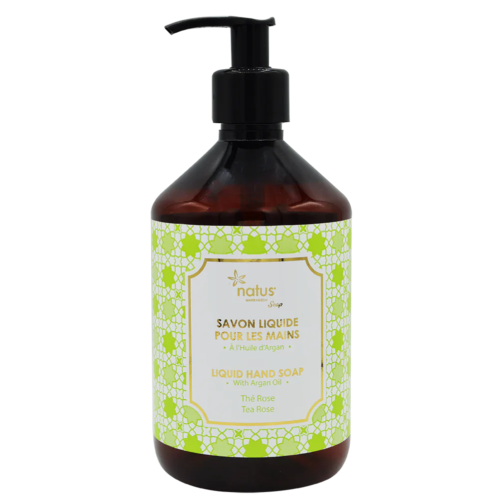 https://cdn.shopify.com/s/files/1/1007/0088/1243/files/Savonliquide500TV_1024x1024_4b6d0c47-efe2-492b-af7e-cf598920e63c.webp?v=1777892918
