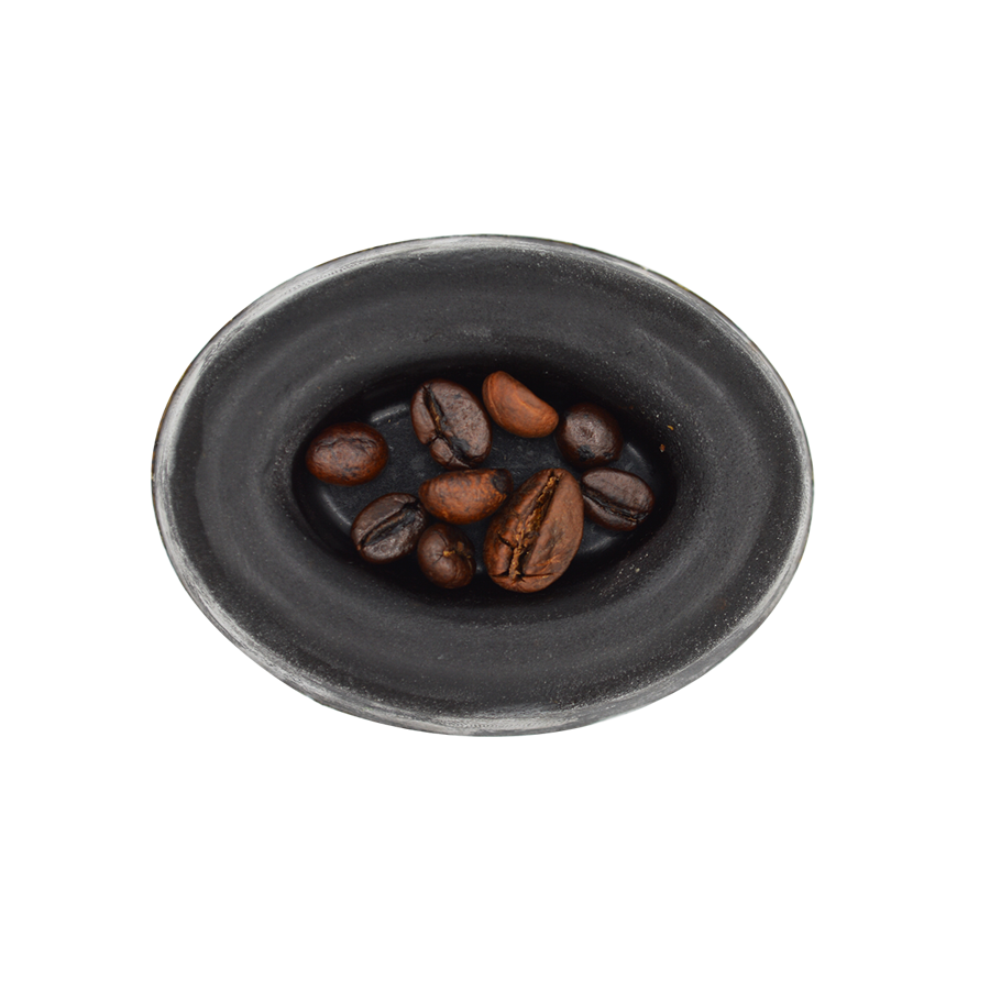 https://cdn.shopify.com/s/files/1/1007/0088/1243/files/SavonovaleCAFE_1024x1024_16a680ec-ac12-4578-af2a-1dbb0bb55e79.png?v=1777892885