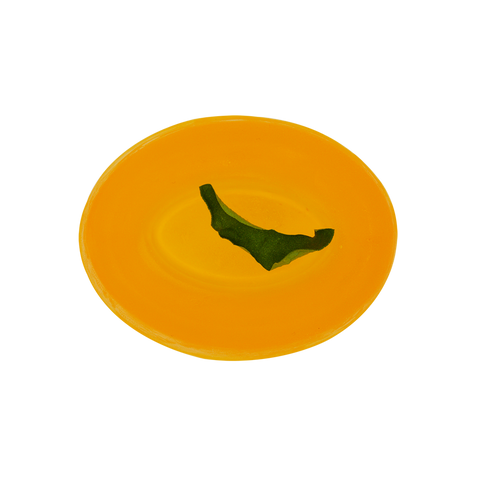 https://cdn.shopify.com/s/files/1/1007/0088/1243/files/SavonovaleFleurd_oranger_large_e99603e8-4cc9-464f-8b90-ed91ea2c52ca.png?v=1777892887