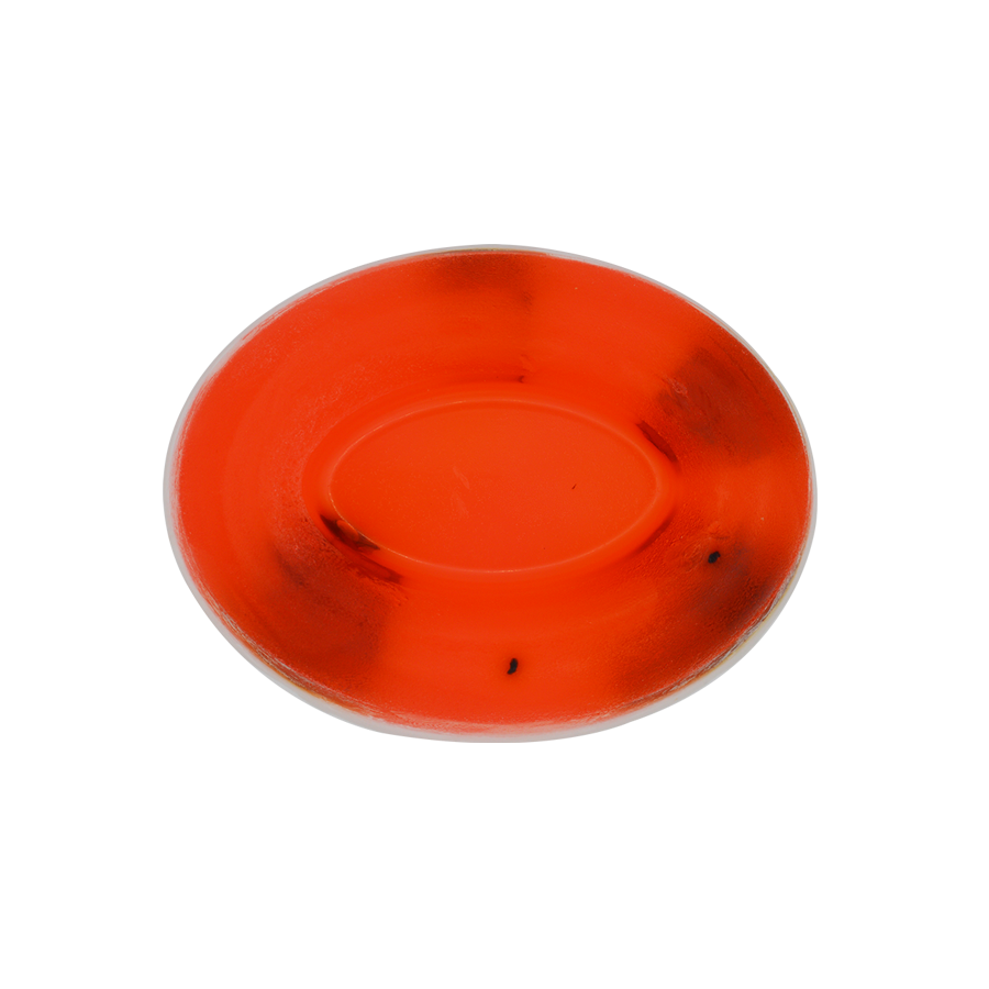 https://cdn.shopify.com/s/files/1/1007/0088/1243/files/SavonovaleROSE_1024x1024_0406a942-51c5-435a-9676-c2f8f6a0acb6.png?v=1777892890