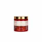 Scrub σώματος με ζάχαρη (500ml)
