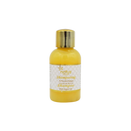 Σαμπουάν με Έλαιο Αργκάν 50ml