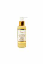 Σαμπουάν και Αφρόλουτρο 100ml | Travel size