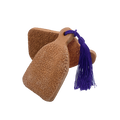 Κεραμική Ελαφροπετρα Pumice Terracotta