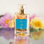 Alia - Eau de Parfum 50ml