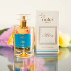 Alia - Eau de Parfum 50ml