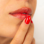 Ενυδατικό Lip Balm με Άργκαν & Aker Fassi – 15ml