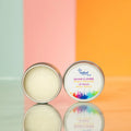 Baume à lèvres Mangue 15g | Φυσικό Ενυδατικό Lip Balm Χειλιών με Μάνγκο & Αργανέλαιο