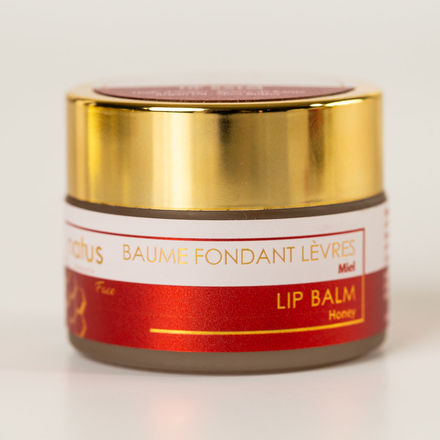 Lip Balm (15ml)