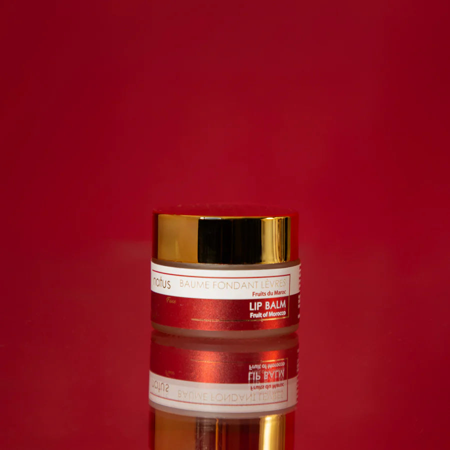 Lip Balm (15ml)