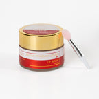 Lip Balm (15ml)