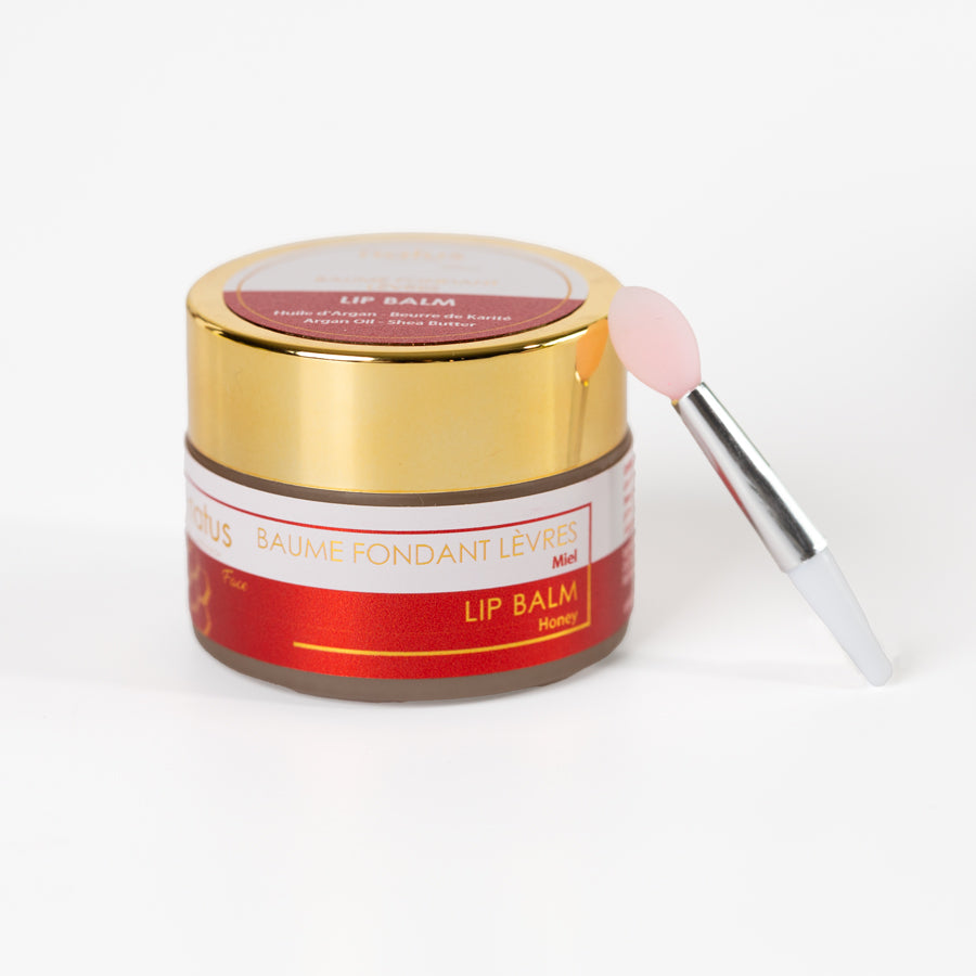 Lip Balm (15ml)