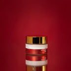 Lip Balm (15ml)