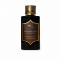 Αφρόλουτρο με μαύρο σαπούνι beldi, μέλι, argan, Nila 200ml