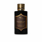 Αφρόλουτρο με μαύρο σαπούνι beldi, μέλι, argan, Nila 200ml