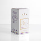 Natus d'Orient - Eau de parfum 50ml