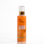 Shimmer body mist - Αρωματικό σπρέι σώματος 200ml
