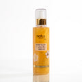 Shimmer body mist - Αρωματικό σπρέι σώματος 200ml