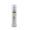 Anti-Dark Circles Eye Cream 15ml