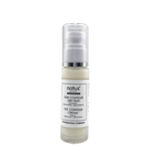 Anti-Dark Circles Eye Cream 15ml
