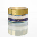 Βελουτε Ενυδατική Κρέμα Ι Velvety moisturizing Cream  70ml