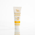 Face Sunscreen SPF50 50ml