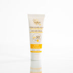 Face Sunscreen SPF50 50ml