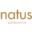Natus Marrakech logo
