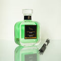 Reed Diffuser | Green Tea 200ml